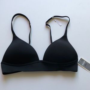 Aerie Convertible Wireless Bra
